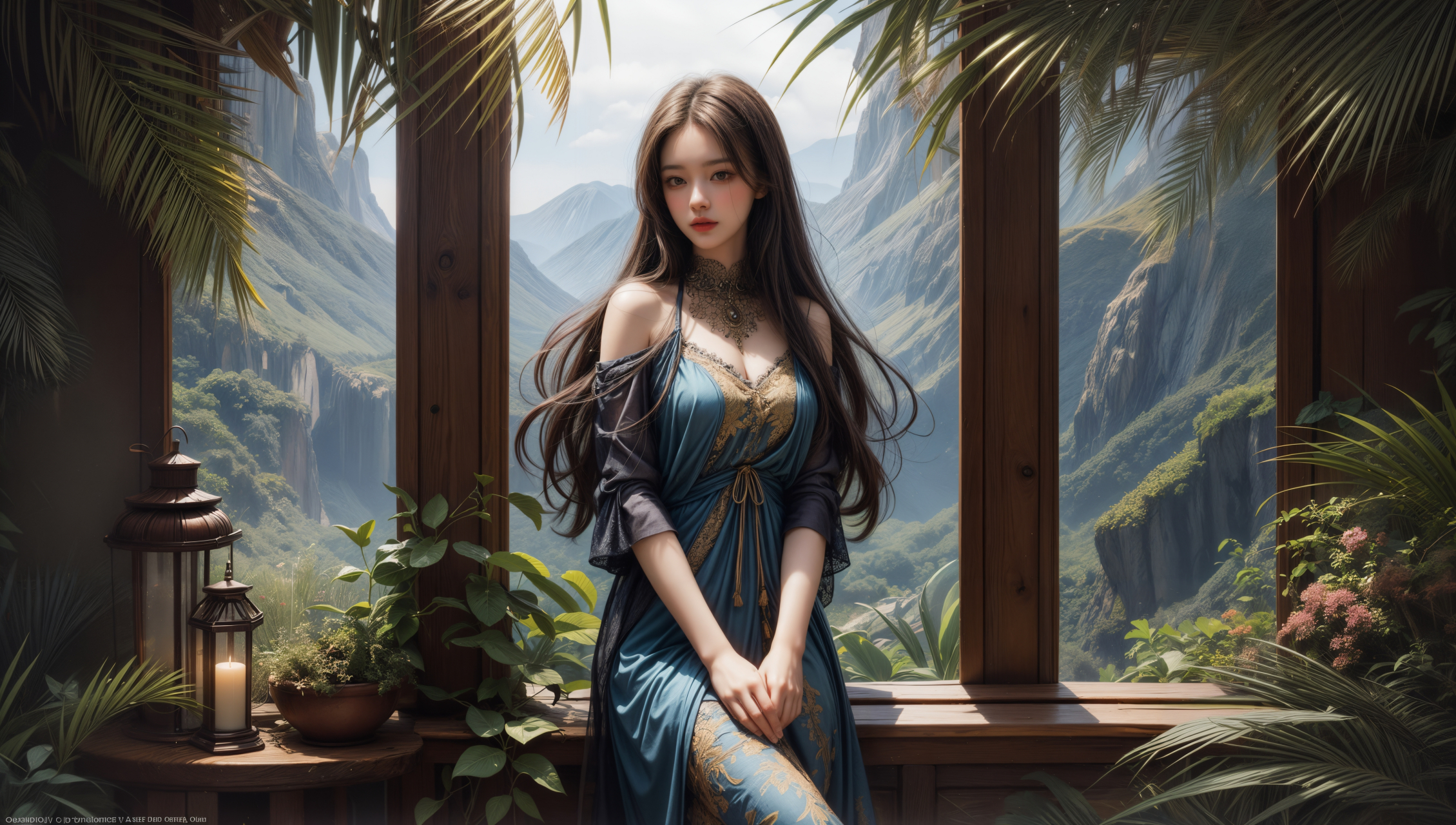 精品国产一区二区三区.-国产小视频黄在线观看-av女优影片一区二区三区-好看中文字幕一区二区|关键词4}-亚洲中文字幕欧美激情-欧美日韩在线网站免费观看-永久免费网址|美国20个州起诉特朗普政府